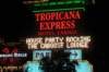 tropicanacasinolaughlinnv2_small.jpg