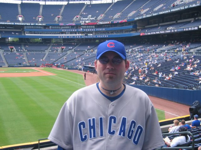 turnerfieldatlantaga.jpg