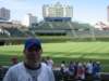 wrigleyfieldchicagoil_small.jpg