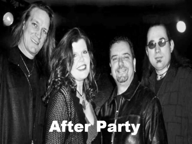 afterparty2013.jpg