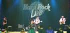 blackbirdabbeyhardrockliveorlandofl2001_small.jpg