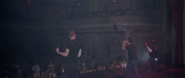 ghostboxhardrockliveorlandofl20034.jpg