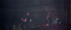 ghostboxhardrockliveorlandofl20034_small.jpg