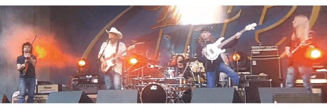 outboundroadfloridamusicfestival2013.jpg