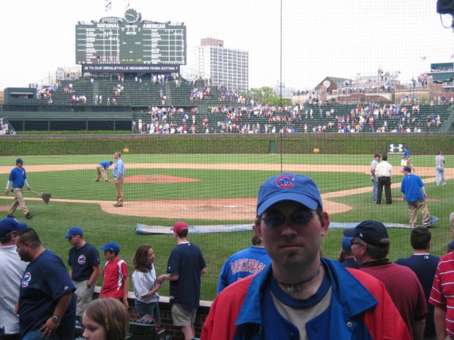 awesomeseats.jpg