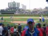 awesomeseats_small.jpg