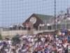 bleachersatwrigleyfield_small.jpg