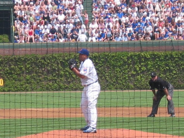 carloszambrano.jpg