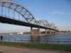 centennialbridgedavenportia_small.jpg