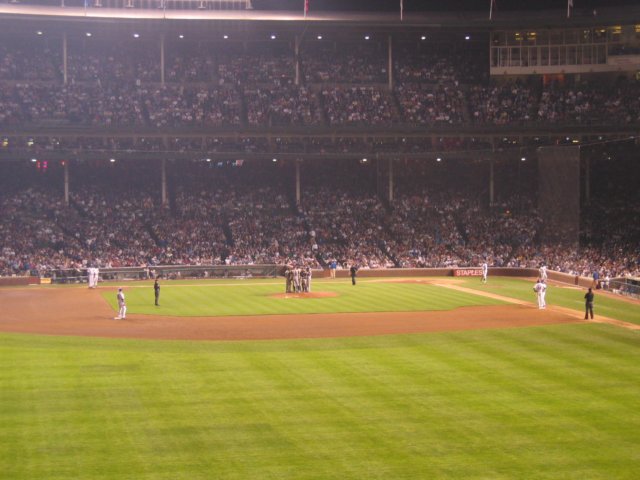 cubsloadthebases.jpg