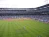 cubsvspirateswrigleyfield5907_small.jpg