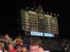 cubswin5907_small.jpg