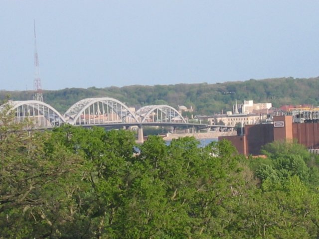 davenportiowa.jpg