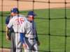 davidrosarioarguescallbytheumpire_small.jpg