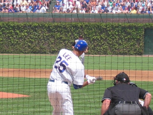 derreklee2.jpg