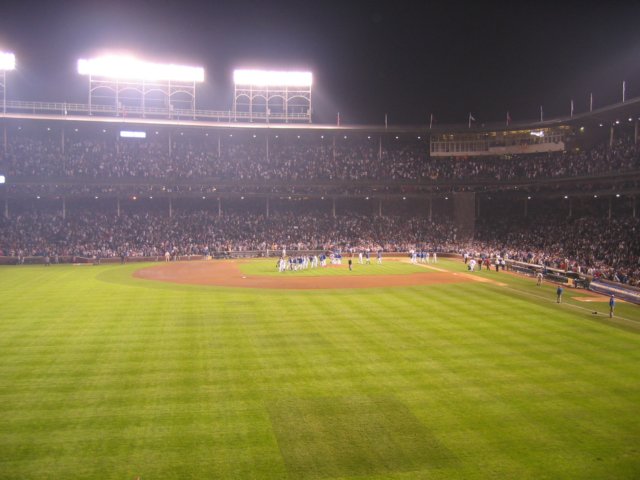 finalscorecubs1pirates0.jpg