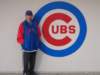 gocubsgo_small.jpg