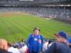 leftfieldbleacherswrigleyfield_small.jpg
