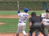 markderosa_small.jpg
