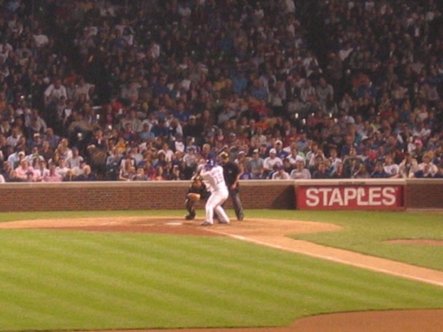 mattmurton.jpg