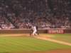 mattmurton_small.jpg