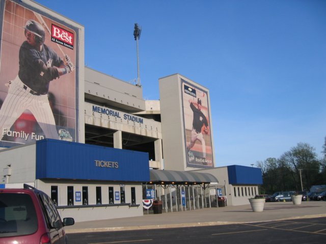 memorialstadiumfortwayneindiana5707.jpg