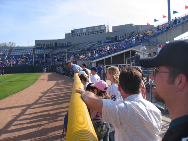 memorialstadiumfortwayneindiana57072.jpg