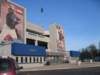 memorialstadiumfortwayneindiana5707_small.jpg