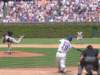 paulmaholmvsmattmurton_small.jpg