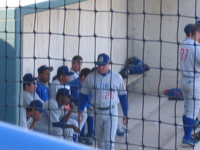 peoriachiefs2007.jpg