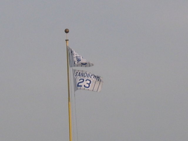 rynesandbergandbillywilliamsflagsatwrigleyfield.jpg