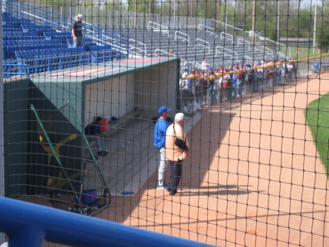 rynesandbergpeoriachiefsmanager.jpg