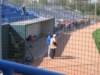 rynesandbergpeoriachiefsmanager_small.jpg