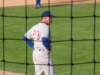 sandberglistenedtoargumentattheplate_small.jpg