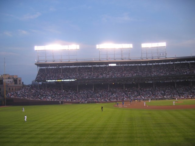 sunsetatwrigleyfield.jpg