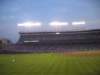 sunsetatwrigleyfield_small.jpg