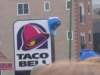 tacobellwrigleyville_small.jpg