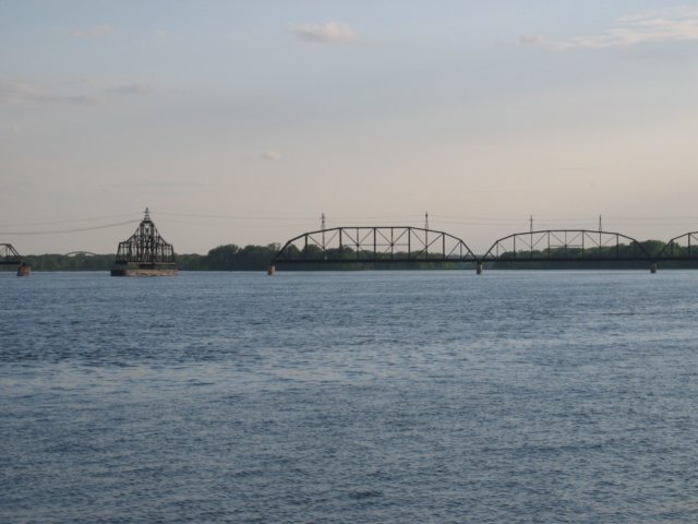 themississippiriver.jpg