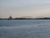 themississippiriver_small.jpg