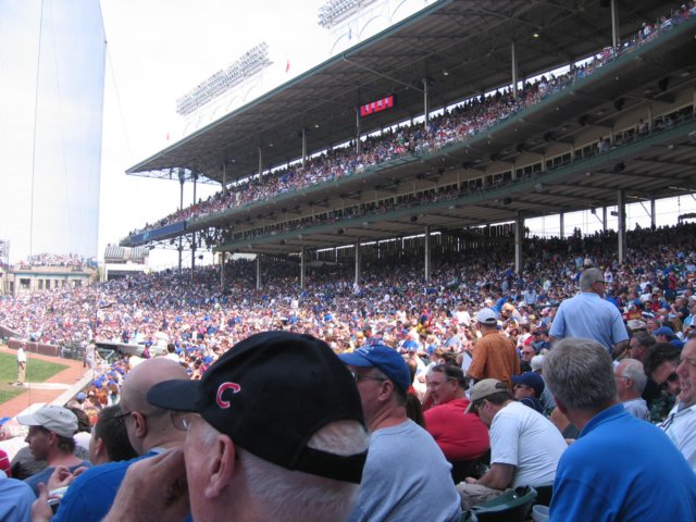 viewofwrileytomyright.jpg