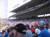 viewofwrileytomyright_small.jpg