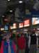wrigleyfieldchicagoil51007_small.jpg