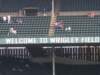 wrigleyfieldchicagoil5907_small.jpg