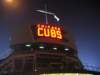wrigleyfieldhomeofthechicagocubs_small.jpg