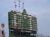 wrigleyfieldscoreboard_small.jpg
