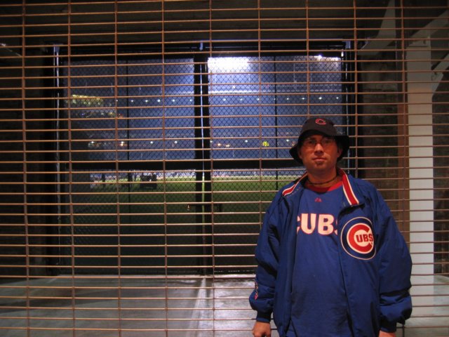 wrigleyknothole.jpg