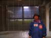 wrigleyknothole_small.jpg