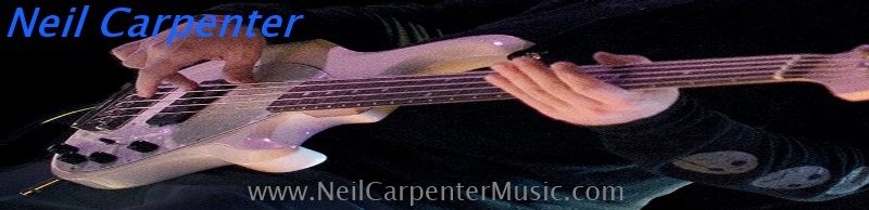 www.NeilCarpenterMusic.com