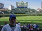 wrigleyfieldchicagoil2_small.jpg