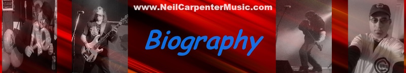 www.NeilCarpenterMusic.com